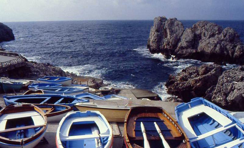 69-Capri,febbraio 1985.jpg